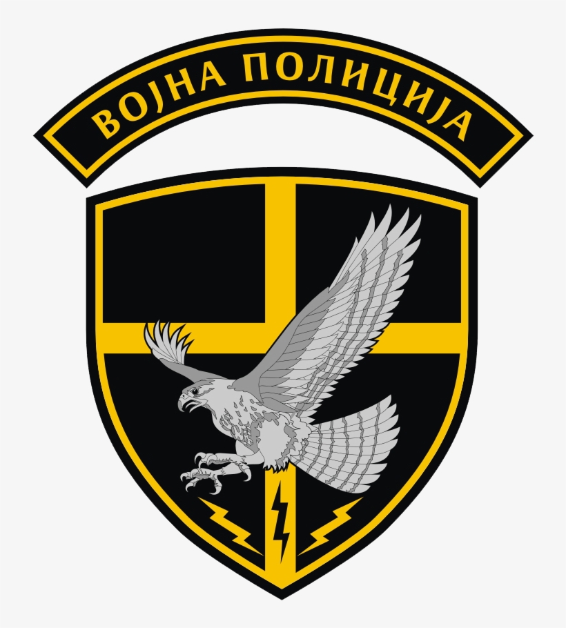 Military Police Counter-terrorist Battalion - Military Police, transparent png download