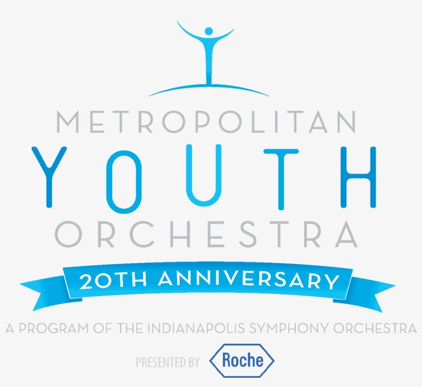 The Myo Experience - Hoffmann-la Roche, transparent png download