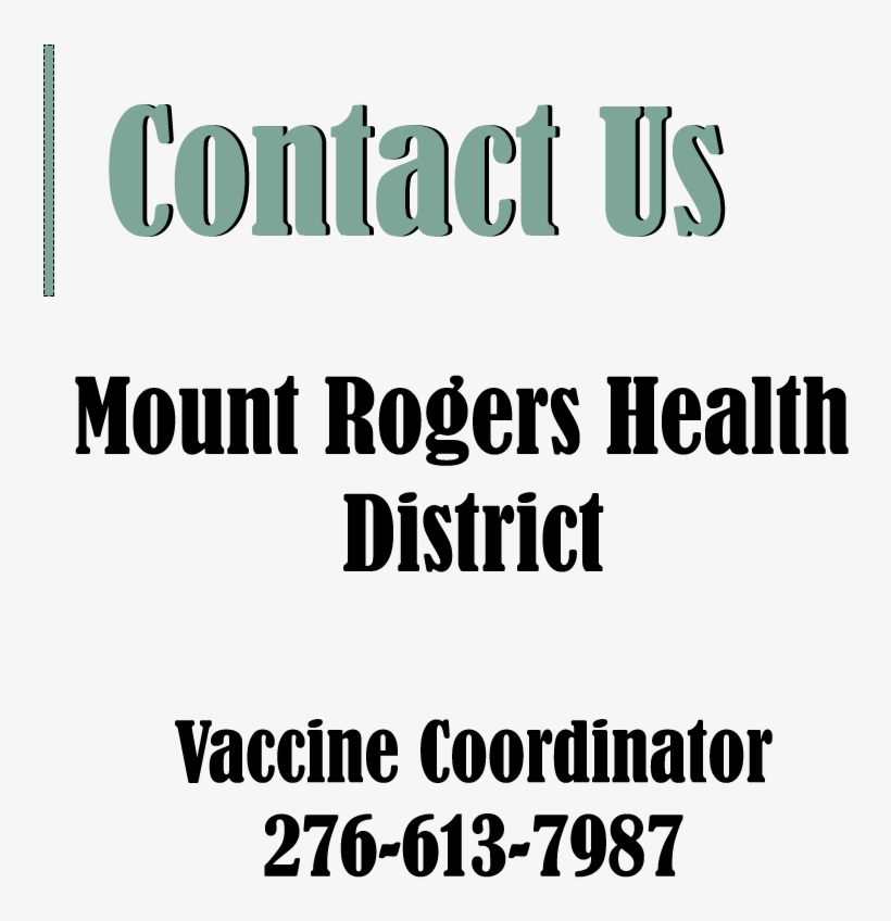 Contact Us - Friggin Christmas Tile Coaster, transparent png download