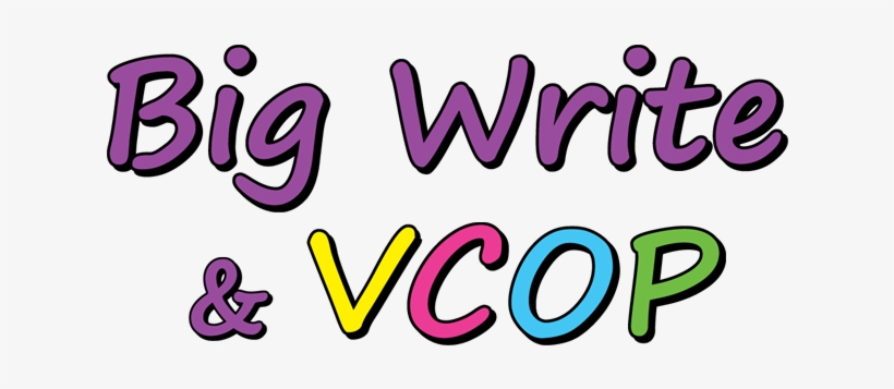 Write Png, transparent png download