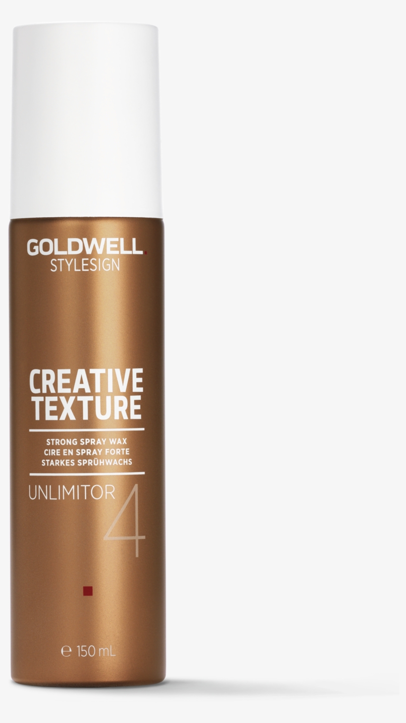 8 1 1 - Style Sign Creative Texture Unlimitor, transparent png download