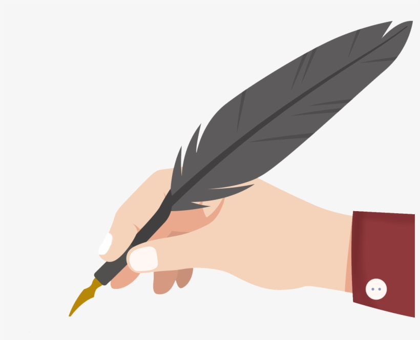 Master Of Math, transparent png download