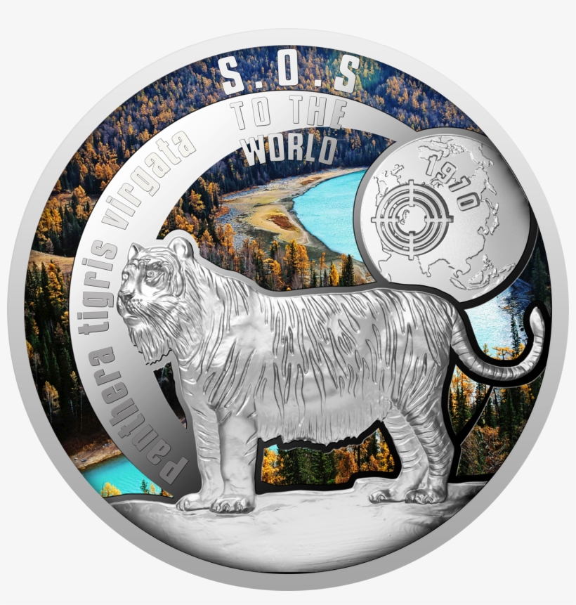 About Eclectic Hair Salon In West Lafayette, Indiana - Girl, transparent png download