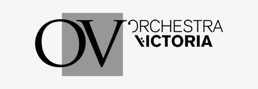 Orchestra Victoria Png, transparent png download