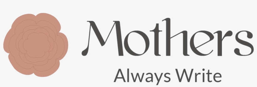 Mothers Always Write - Restaurant, transparent png download