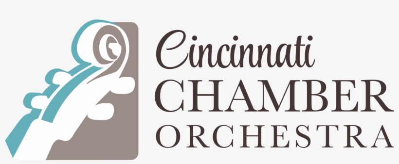 Chamber Orchestra Png, transparent png download