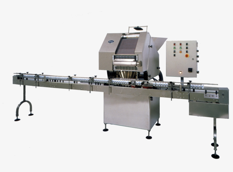 Ceking Sc6l Tablet Counter - Machine, transparent png download