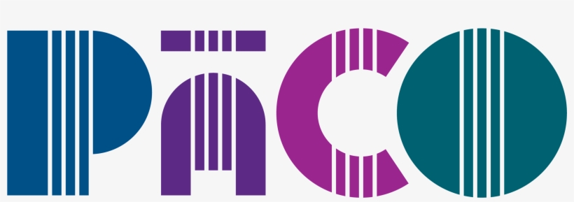 Copyright 2018 Palo Alto Chamber Orchestra - Palo Alto Chamber Orchestra, transparent png download