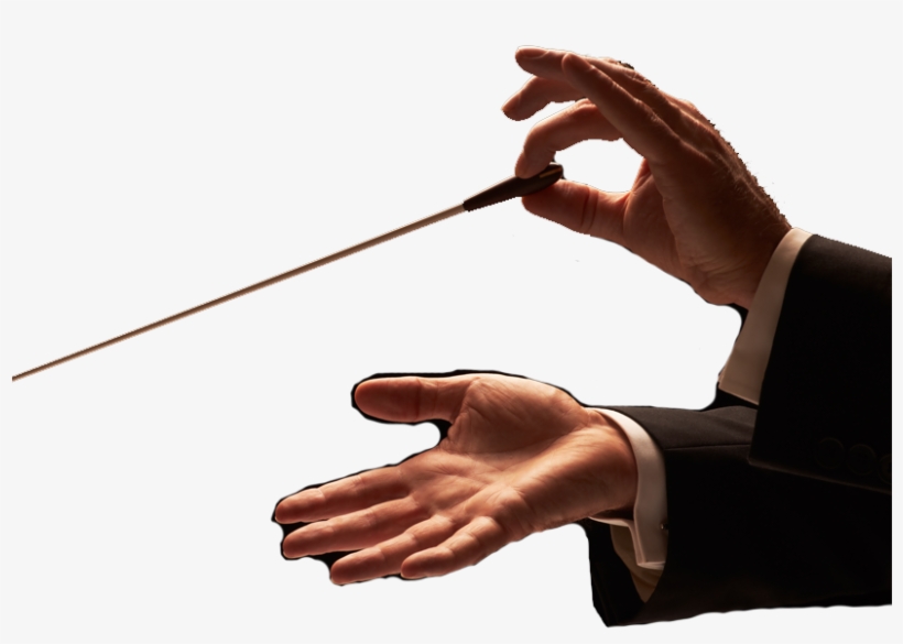 Orchestra-1 - 50 Best London Symphony Orch., transparent png download