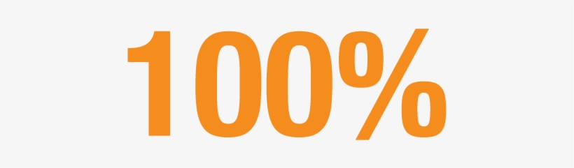 To Achieve Our Vision Of A Future Where Brain Cancer - 3m Office Products Akt91le 3m Easy Adjust Keyboard, transparent png download