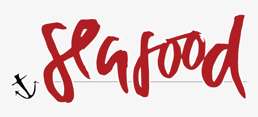 Kickin Kajun-seafood - Seafood, transparent png download