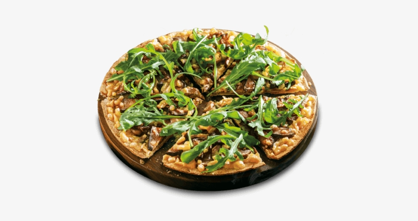 14 87936 Top Smoaked Salmon 07 Sep 2017 - พิซซ่า คอม ปะ นี เจ, transparent png download