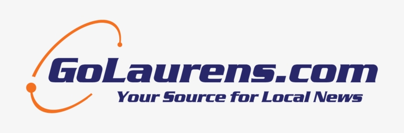 Toggle Navigation Menu - Electric Blue, transparent png download