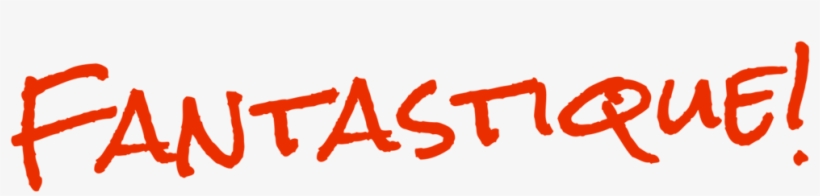 Fantastiquetitle - Southeast Iowa Symphony Orchestra, transparent png download