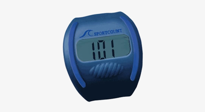 Swim Lap Counter, transparent png download