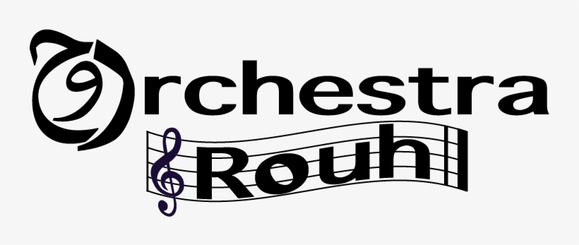 The Kalamazoo Symphony Orchestra Is Pleased To Announce - Orchestra, transparent png download