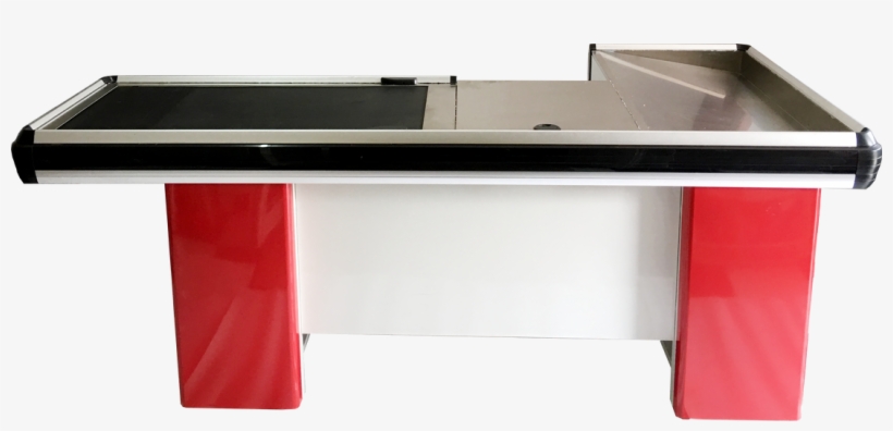 Sofa Tables, transparent png download