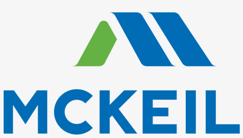 Mckeil-blue - Castlevania Aria Of Sorrow Memes, transparent png download