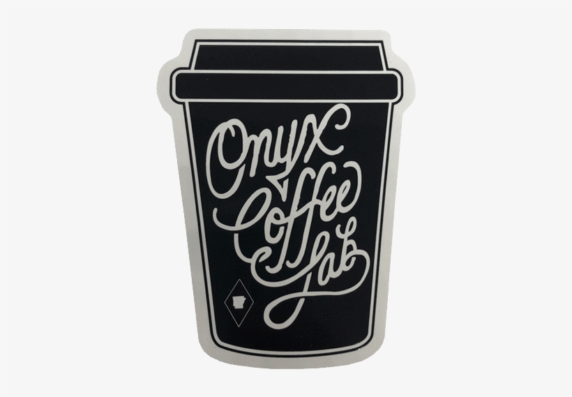 Onyx Coffee Lab, transparent png download