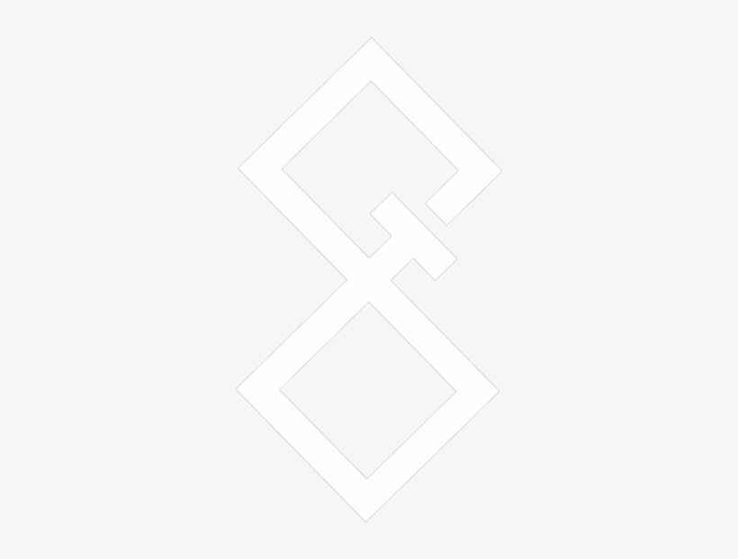 Giraffe Tongue Orchestra - Cross, transparent png download