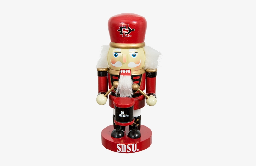 San Diego State University, transparent png download