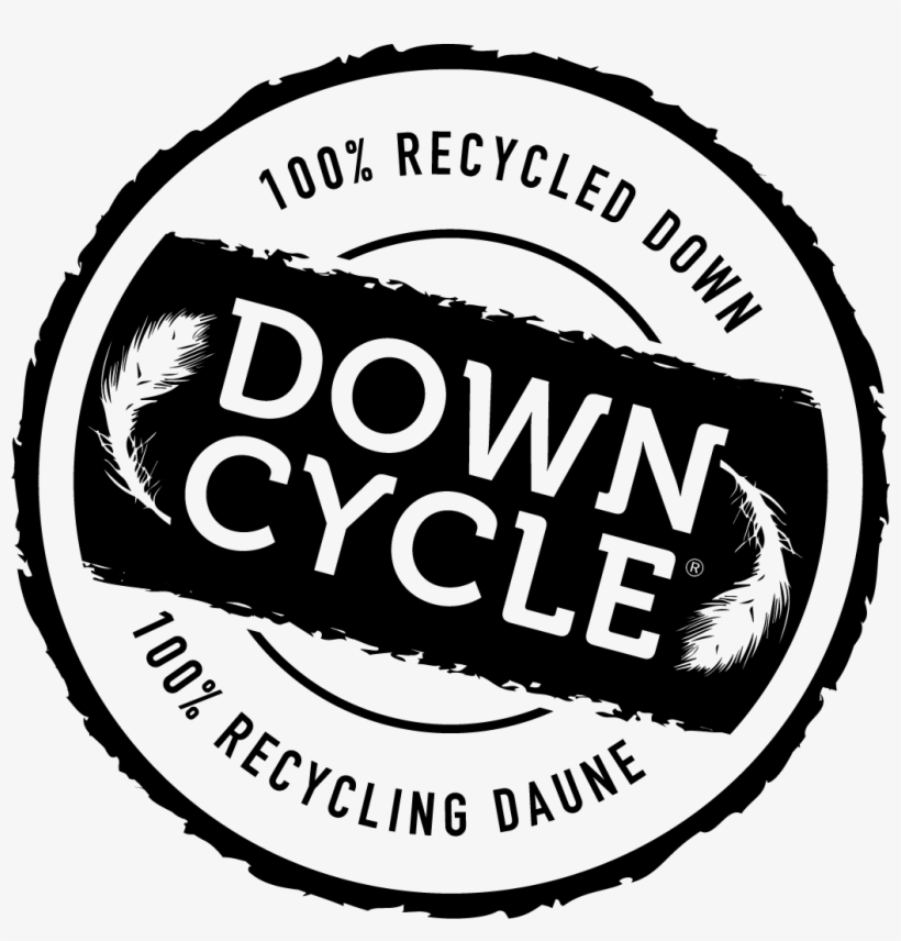 Turning Waste Into Warmth - Emblem, transparent png download