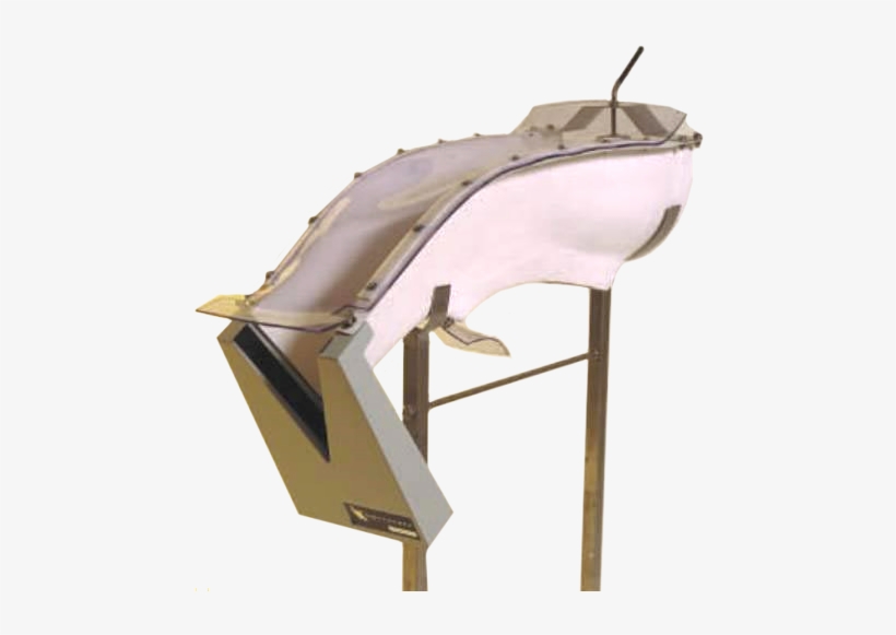 Chair, transparent png download