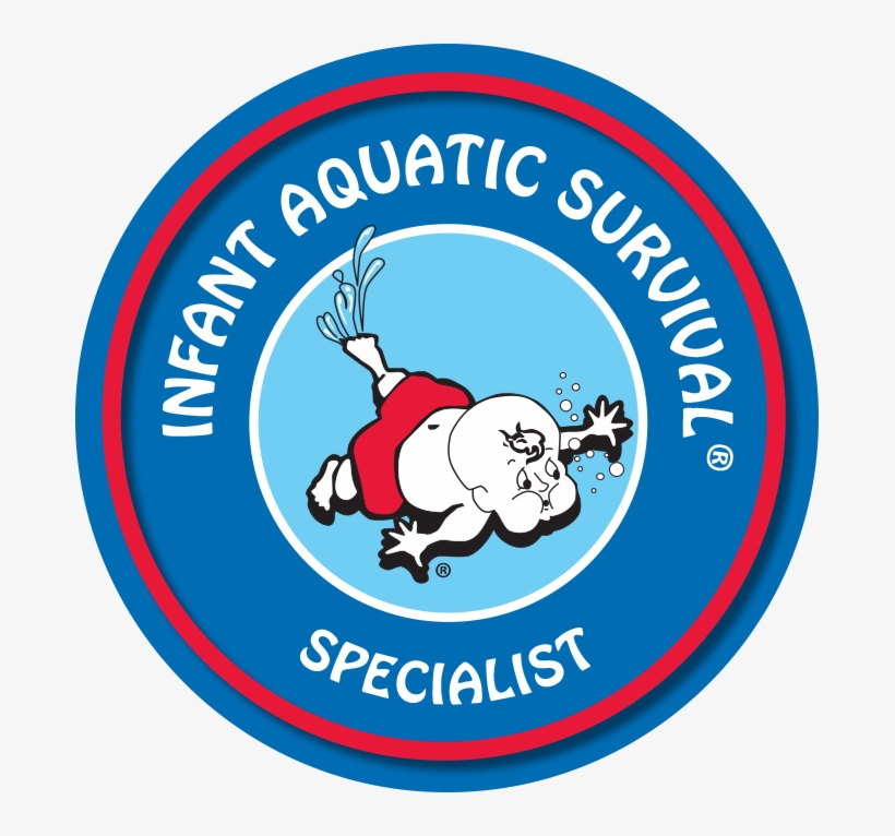 About Liz - Infant Aquatics, transparent png download