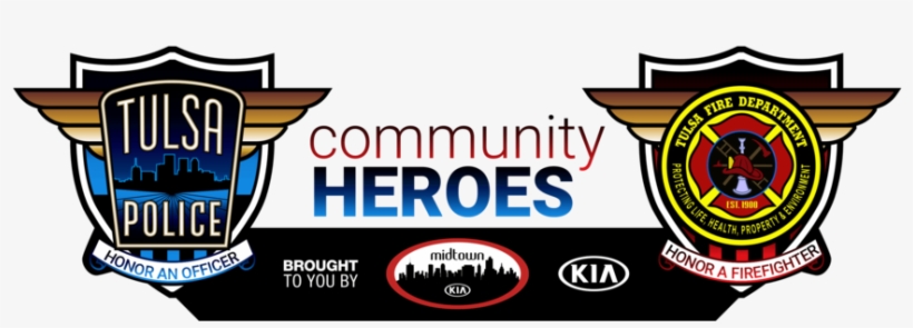 Kjrh 2 Works For You, transparent png download