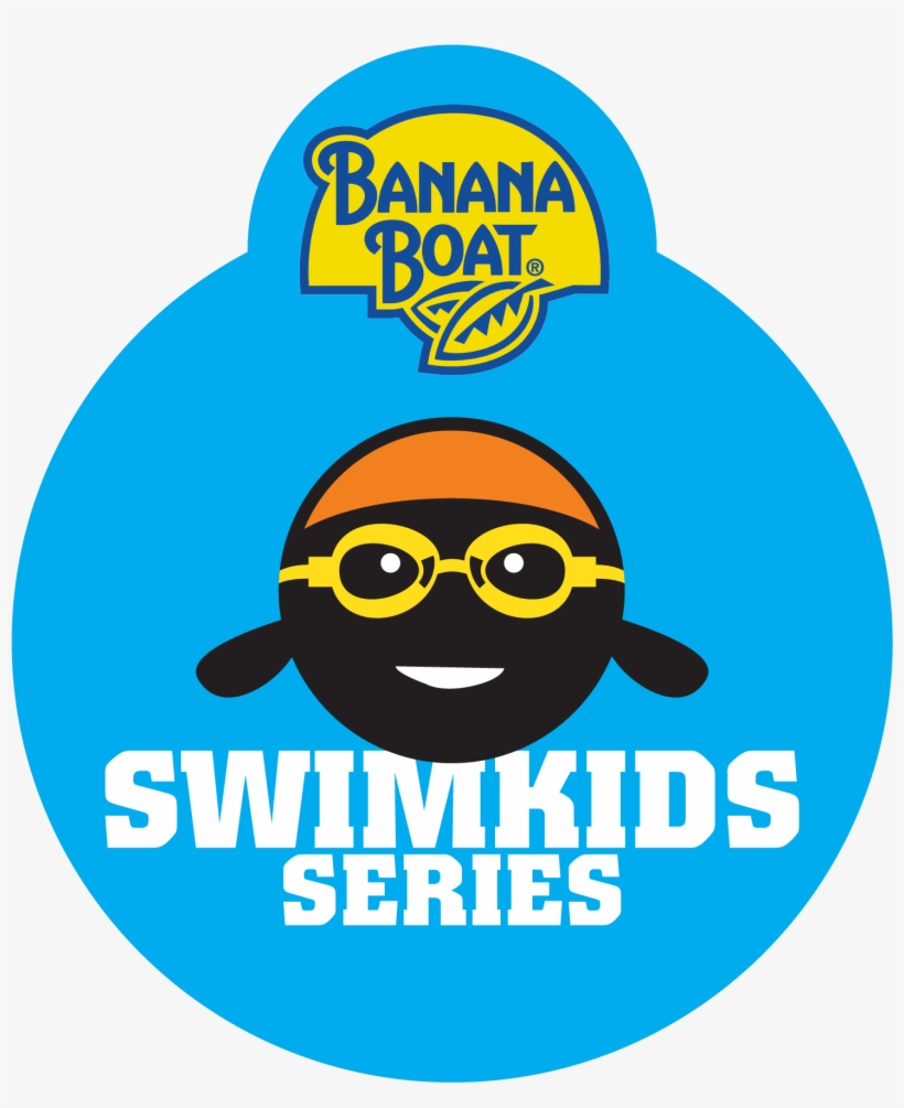 If You Haven't Already, Please Check Out Our Website - Banana Boat Sport Sunblock For Lips With Aloe Vera/vitamin, transparent png download