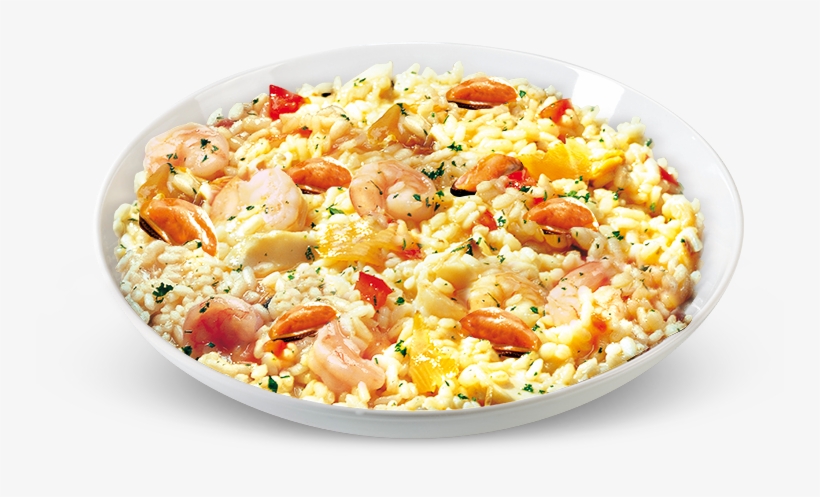 Frozen Food Gias - Sea, transparent png download