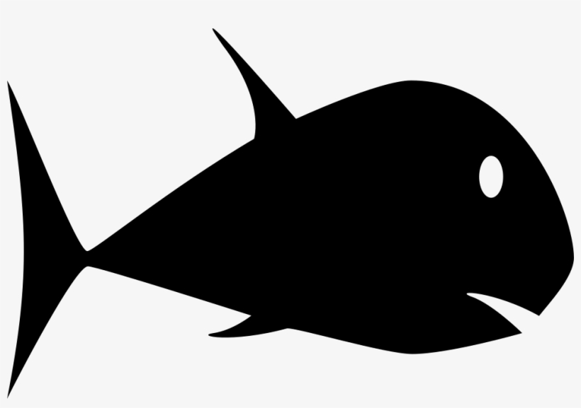 Png File - Seafood, transparent png download