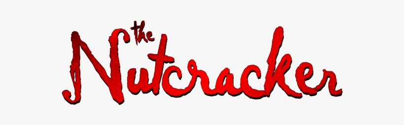 The Nutcracker - Cwb - The Nutcracker, transparent png download