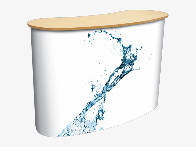Pop Up Counter, transparent png download