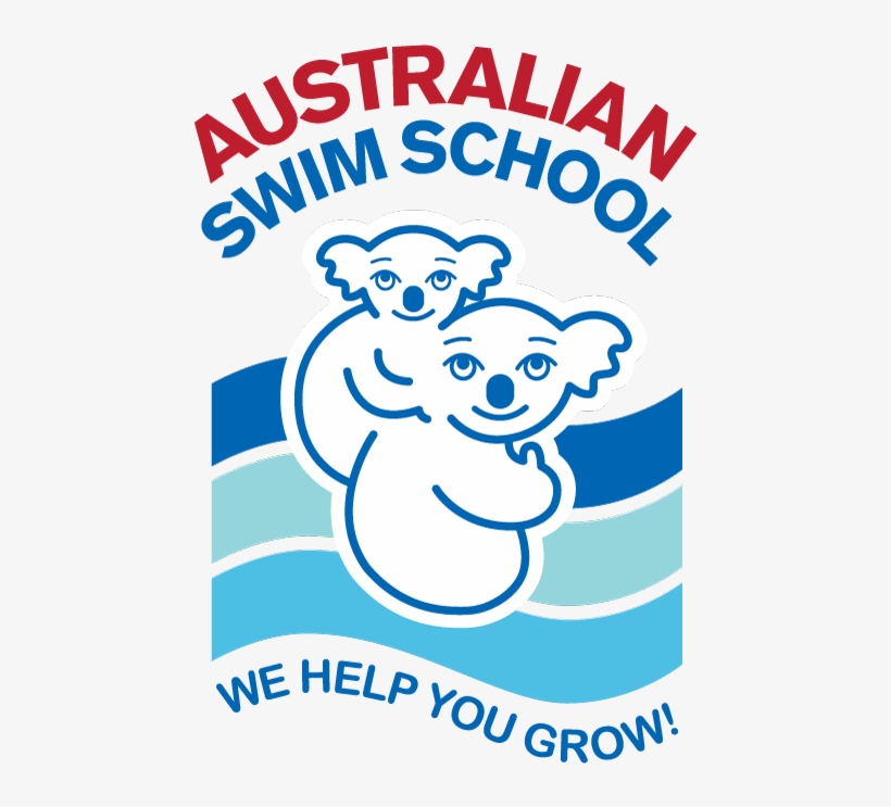 Call Swim 2 Daycall Swim 2 Day - Australian Swim School, transparent png download