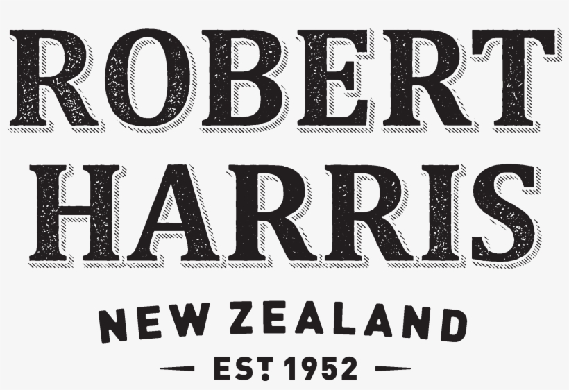 We Are Passionate About Ensuring You Have A Great Coffee - Robert Harris Instant Coffee, transparent png download