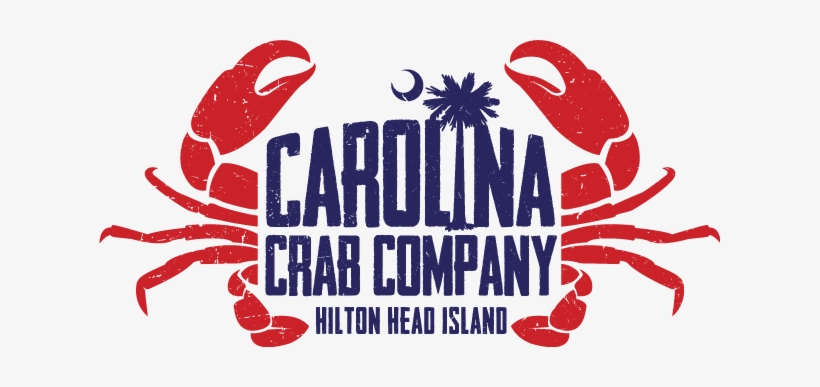 Carolina Crab Company Hilton Head Seafood Restaurant, transparent png download