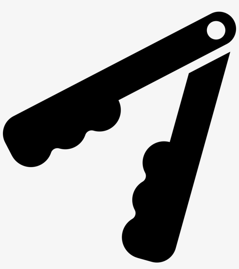 Inclined Nutcracker Comments - Nut Cracker Icon, transparent png download