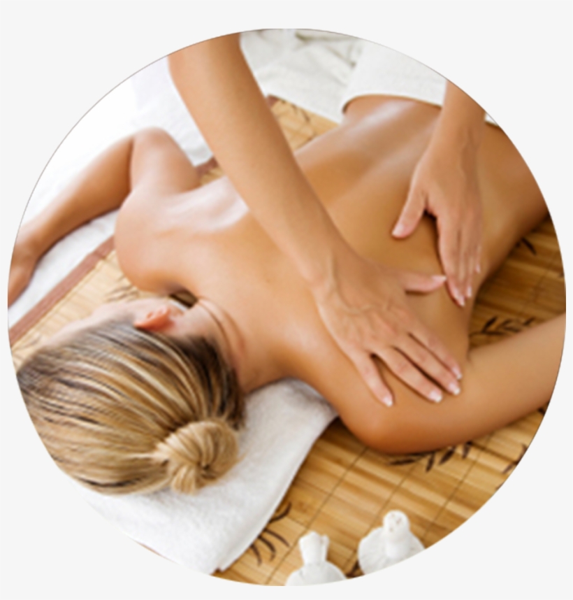 Corporate Massage - Gift Experiences Indulgent Spa Day For Two - Experience, transparent png download