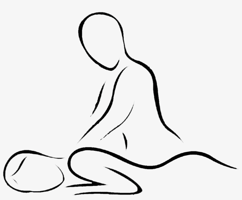 Massage Room, Massage Therapy, Body Tissues, Spa, Pen - Massage Favicon, transparent png download