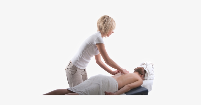 Massage Png, transparent png download