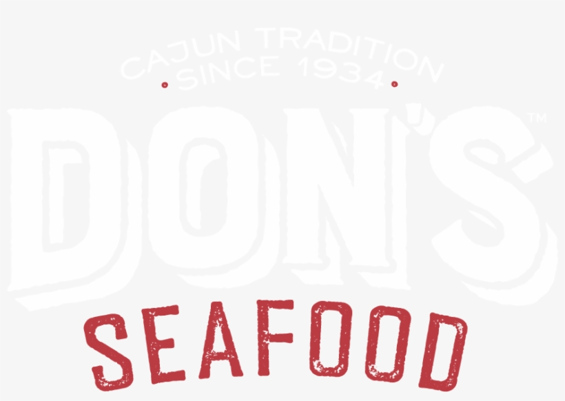 Donslogo, transparent png download