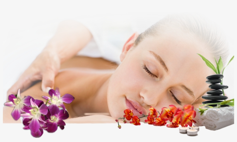 Welcome To Best Massage In Dubai - Acupuncture Cupping Massage Therapy Set By Dosesnepro, transparent png download