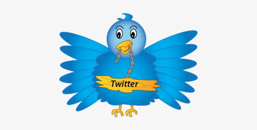 40 Free Flat Media Icons - Sinfin Bomba De Aceite Ms380, transparent png download