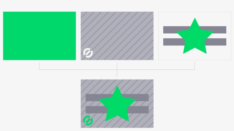 What Sizes Do I Need - Flag, transparent png download