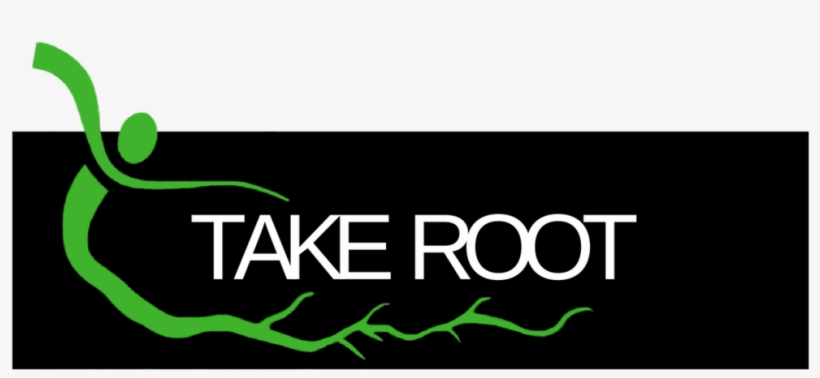 Take Root - Finall - Portable Network Graphics, transparent png download