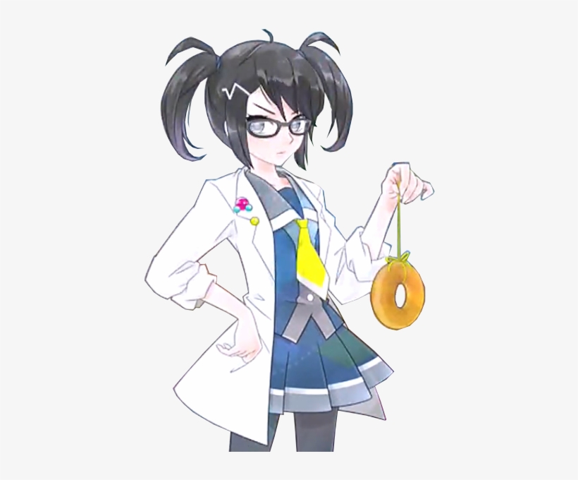 Root-chodooken Lt - ルート 超 ドー 研, transparent png download