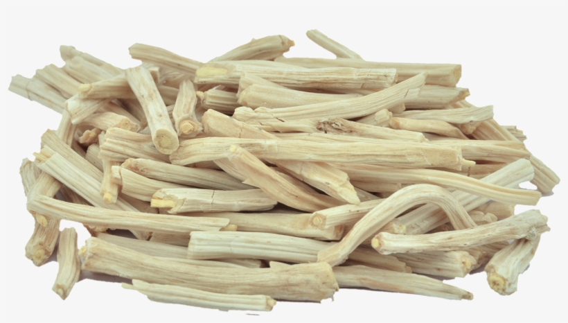 Herbs & Botanicals- Shatavari Roots - Shatavari, transparent png download
