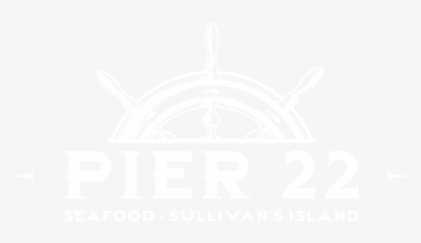 Untitled Design - Design, transparent png download