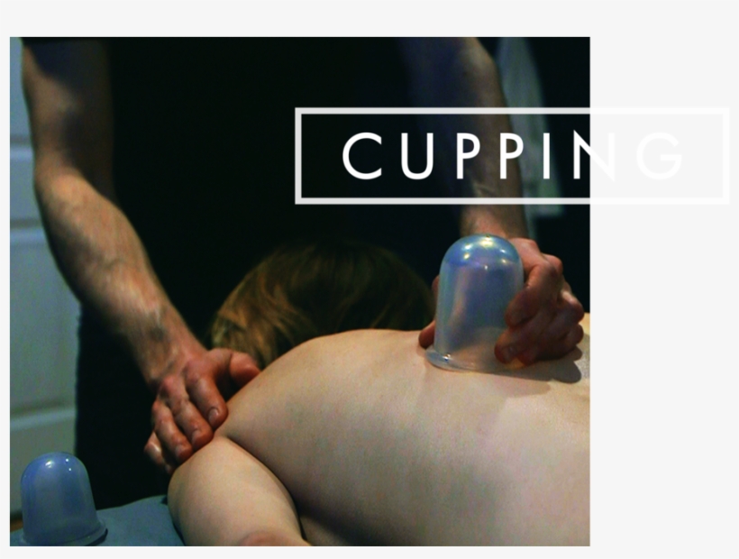 Tiny Cuppy - Portable Network Graphics, transparent png download